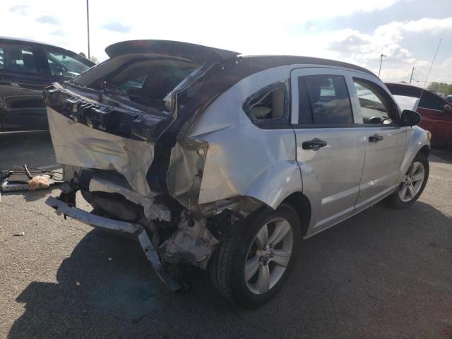 Photo 4 from auction – 2011 DODGE CALIBER MA with VIN 1B3CB3HA0BD233556