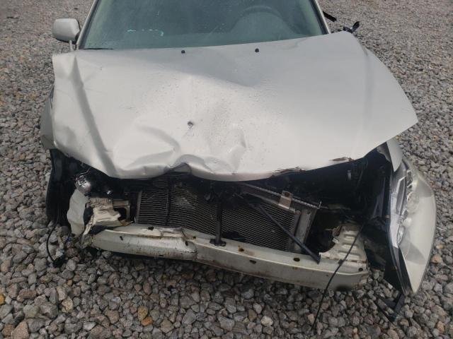 Photo 7 from auction – 2004 MAZDA 6 I with VIN 1YVFP80C645N45184