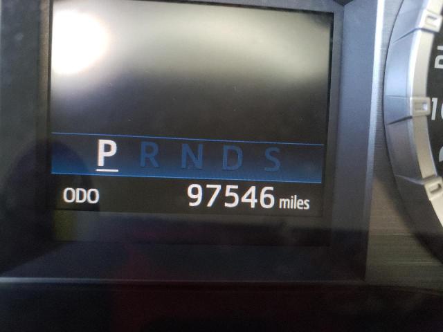 Photo 8 from auction – 2014 TOYOTA TUNDRA DOU with VIN 5TFRY5F15EX165201