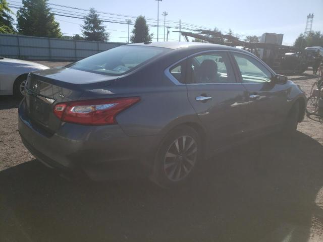 Photo 4 from auction – 2017 NISSAN ALTIMA 2.5 with VIN 1N4AL3AP2HC286507