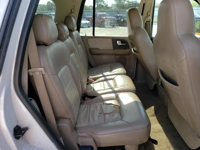 Photo 6 from auction – 2005 FORD EXPEDITION with VIN 1FMPU175X5LB03468