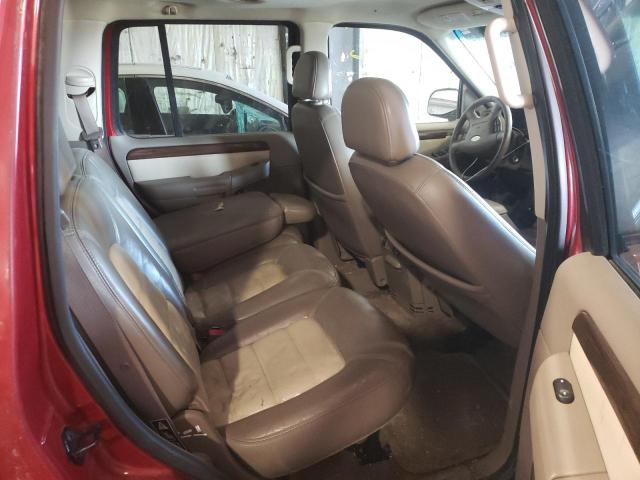 Photo 6 from auction – 2002 FORD EXPLORER E with VIN 1FMZU74W72ZB44190