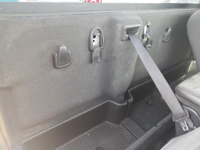 Photo 6 from auction – 2009 DODGE RAM 1500 with VIN 1D3HV16P59J522782