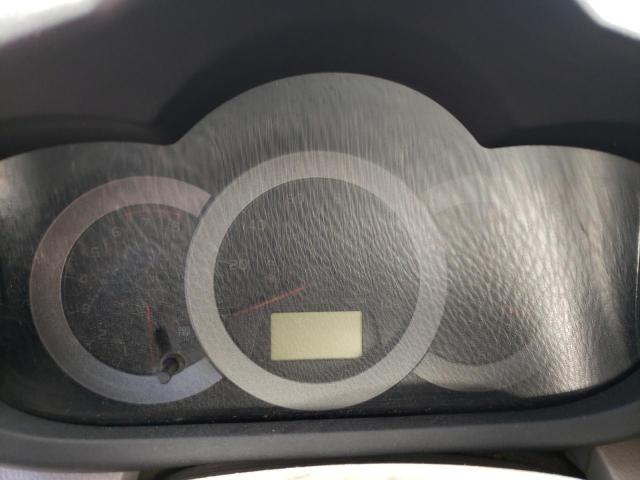 Photo 8 from auction – 2006 TOYOTA RAV4 with VIN JTMBD35VX65041363