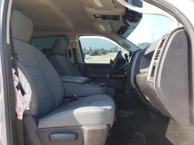 Photo 5 from auction – 2014 RAM 1500 SLT with VIN 1C6RR7KT3ES115806
