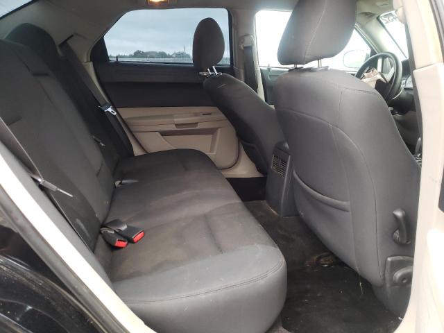 Photo 6 from auction – 2007 CHRYSLER 300 with VIN 2C3KA43R67H689186