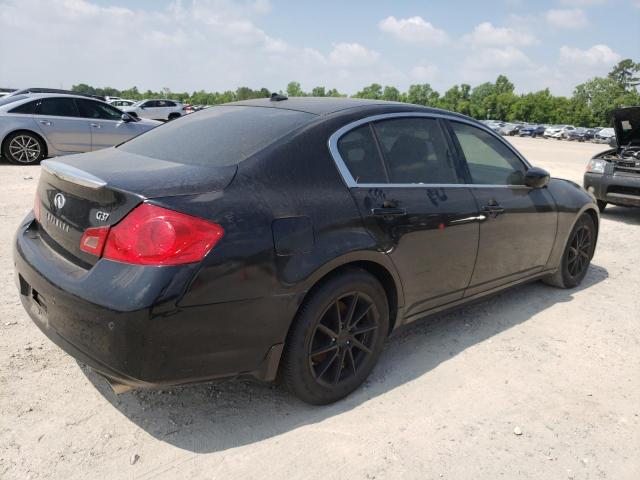 Photo 4 from auction – 2012 INFINITI G37 BASE with VIN JN1CV6AP0CM934415