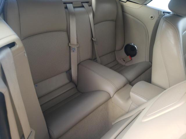 Photo 6 from auction – 2013 JAGUAR XK with VIN SAJWA4GB0DLB51922