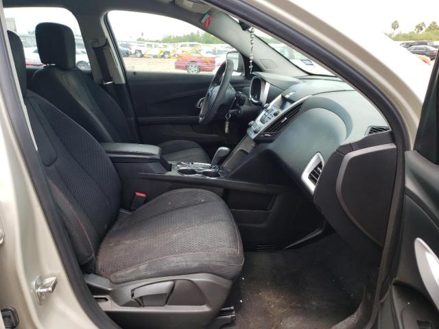 Photo 5 from auction – 2015 CHEVROLET EQUINOX LS with VIN 2GNALAEK8F6195218