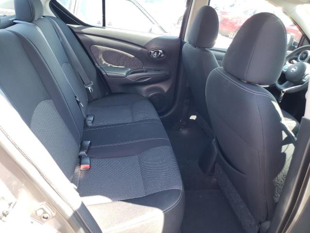 Photo 6 from auction – 2014 NISSAN VERSA with VIN 3N1CN7AP1EL849747