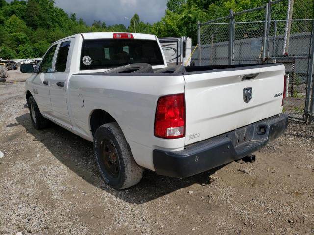 Photo 3 from auction – 2014 RAM 1500 ST with VIN 1C6RR7FG3ES305232