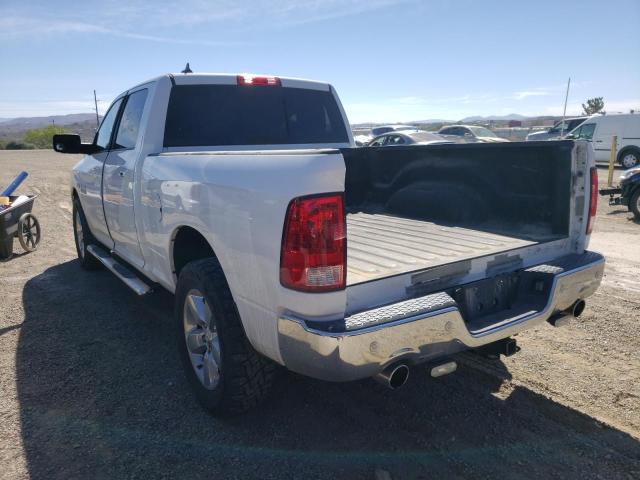 Photo 3 from auction – 2014 RAM 1500 SLT with VIN 1C6RR7TT9ES466685