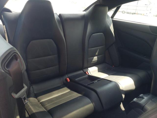 Photo 6 from auction – 2015 MERCEDES-BENZ E 400 with VIN WDDKJ6FB8FF301189