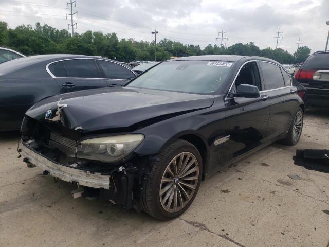 Photo 2 from auction – 2016 CHRYSLER 200 LIMITE with VIN 1C3CCCAB1GN121918