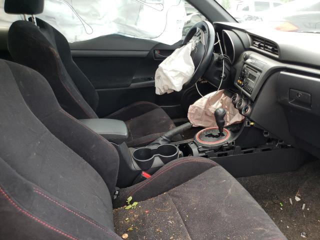 Photo 5 from auction – 2013 TOYOTA SCION TC with VIN JTKJF5C72D3050310