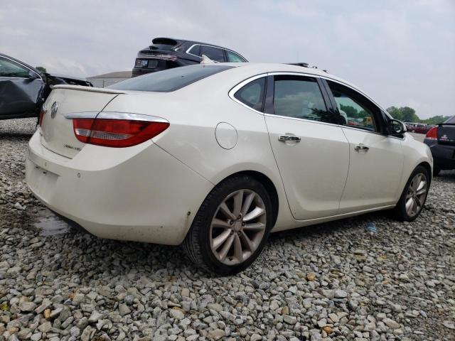 Photo 4 from auction – 2012 BUICK VERANO with VIN 1G4PS5SK4C4199504