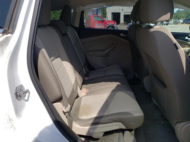Photo 6 from auction – 2015 FORD ESCAPE SE with VIN 1FMCU0G70FUB55455