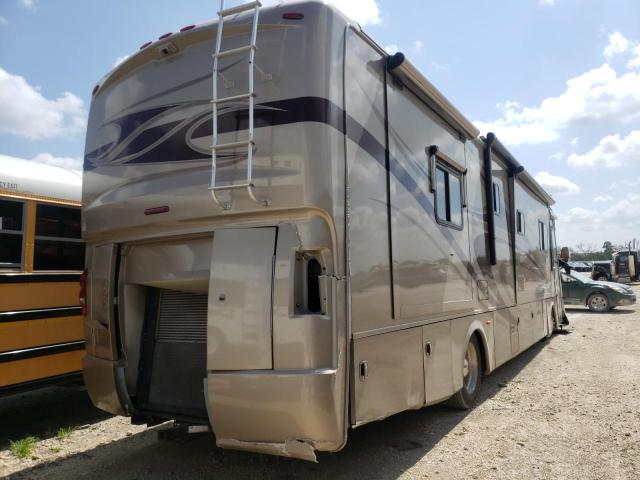 Photo 4 from auction – 2007 ROADMASTER RAIL MONOCOQUE with VIN 1RF42464472041851