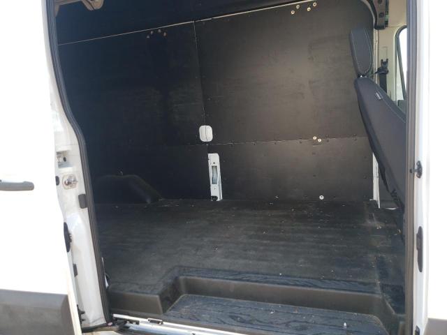 Photo 6 from auction – 2020 FORD TRANSIT T- with VIN 1FTBW3X87LKA29718