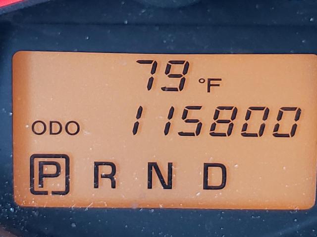 Photo 8 from auction – 2011 TOYOTA RAV4 LIMIT with VIN 2T3DK4DV1BW040921