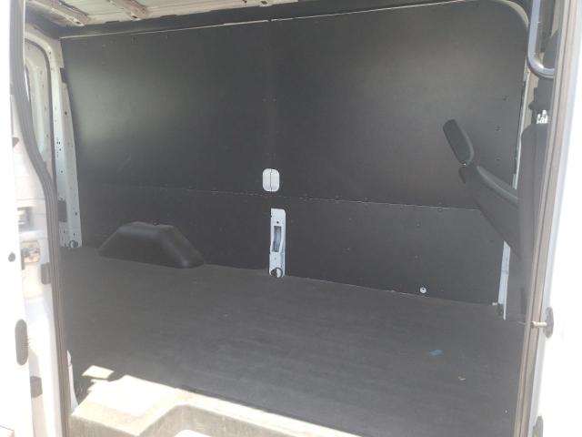 Photo 6 from auction – 2020 FORD TRANSIT T- with VIN 1FTBR1C88LKA51549