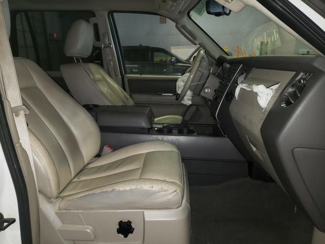 Photo 5 from auction – 2010 FORD EXPEDITION with VIN 1FMJU1F5XAEB46343