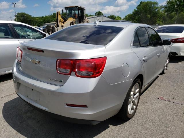 Photo 4 from auction – 2013 CHEVROLET MALIBU 1LT with VIN 1G11D5SR5DF136542