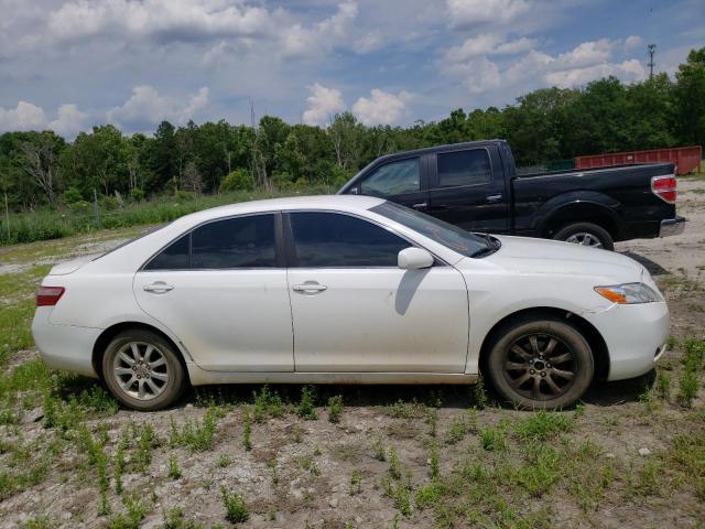 Photo 9 from auction – 2008 TOYOTA CAMRY CE with VIN 4T1BE46K68U765157