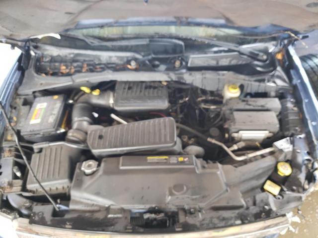Photo 7 from auction – 2007 DODGE DURANGO LI with VIN 1D8HB58N57F535814