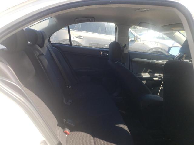 Photo 6 from auction – 2015 MITSUBISHI LANCER SE with VIN JA32V2FW5FU021735