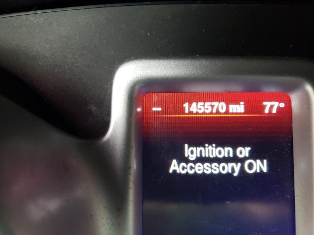 Photo 8 from auction – 2014 DODGE JOURNEY SE with VIN 3C4PDCAB7ET102670