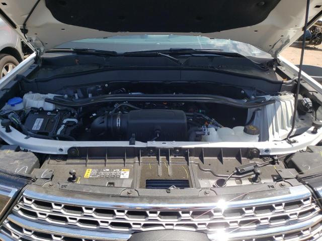 Photo 7 from auction – 2021 FORD EXPLORER L with VIN 1FMSK8FH3MGB92196