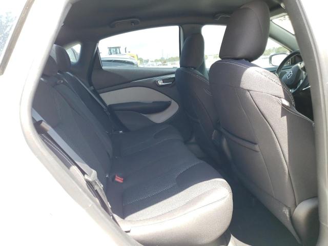 Photo 6 from auction – 2015 DODGE DART SXT with VIN 1C3CDFBB6FD120359