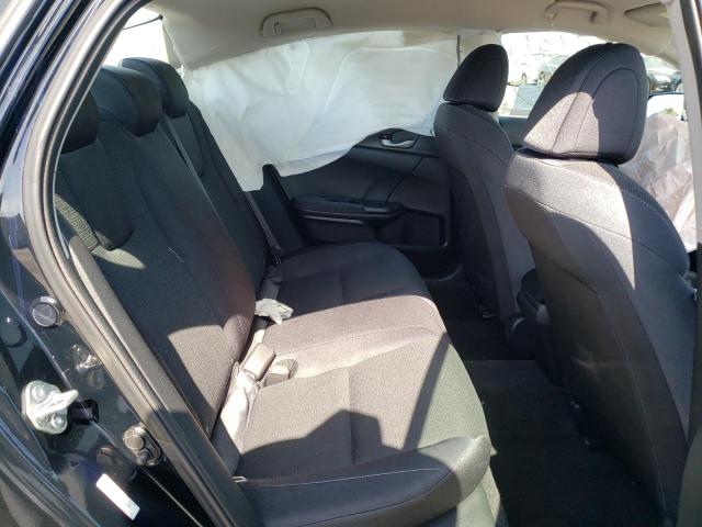 Photo 6 from auction – 2019 HONDA INSIGHT LX with VIN 19XZE4F13KE014629