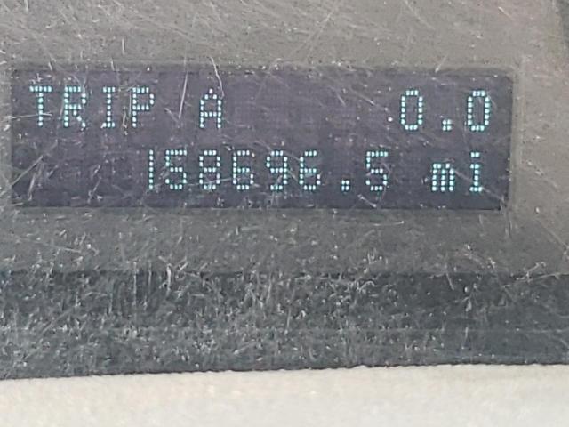 Photo 8 from auction – 2011 FORD ESCAPE XLT with VIN 1FMCU0DG2BKA68585