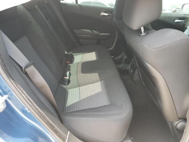 Photo 6 from auction – 2021 DODGE CHARGER GT with VIN 2C3CDXHG4MH616852