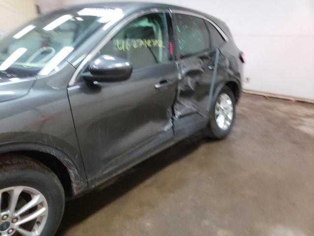 Photo 9 from auction – 2020 FORD ESCAPE SE with VIN 1FMCU9G63LUB78302