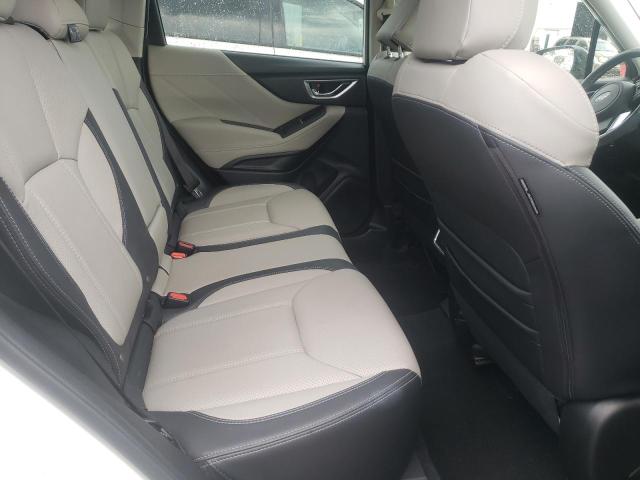 Photo 6 from auction – 2019 SUBARU FORESTER L with VIN JF2SKAUC7KH575635