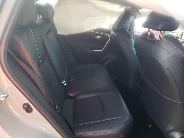Photo 6 from auction – 2019 TOYOTA RAV4 ADVEN with VIN 2T3J1RFVXKW002376