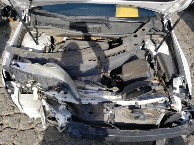 Photo 7 from auction – 2015 TOYOTA CAMRY LE with VIN 4T1BF1FK7FU114273