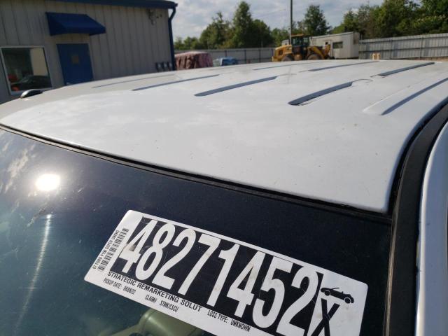 Photo 9 from auction – 2007 FORD F150 SUPER with VIN 1FTPW14V57KA95050