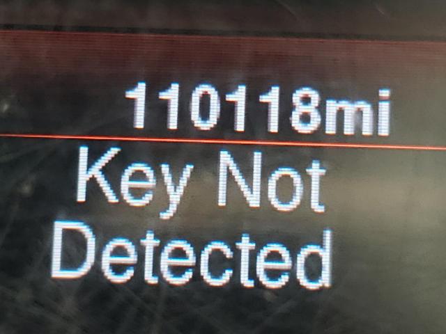 Photo 8 from auction – 2014 DODGE CHARGER SE with VIN 2C3CDXBG7EH193145