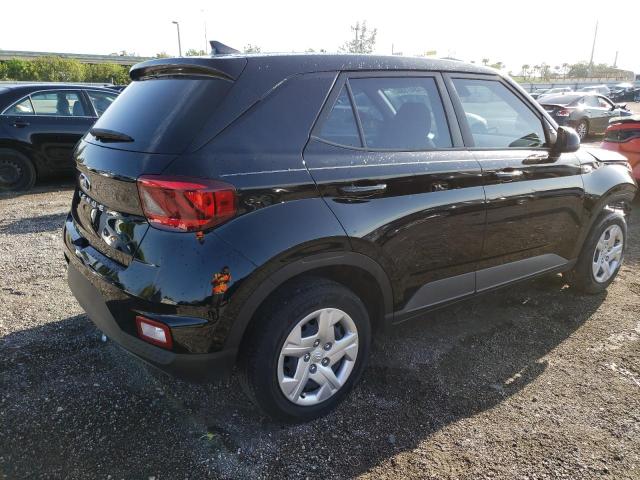 Photo 4 from auction – 2020 HYUNDAI VENUE SE with VIN KMHRB8A32LU033552