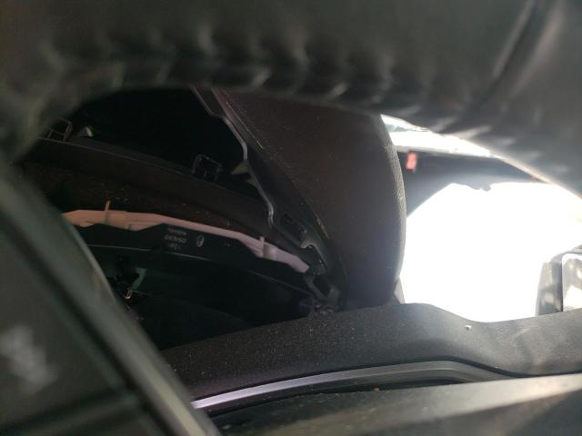 Photo 8 from auction – 2021 TOYOTA COROLLA XS with VIN 5YFT4MCE5MP080732