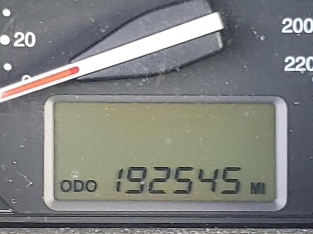 Zdjęcie 8 z aukcji – 2009 KIA SPECTRA EX z VIN KNAFE221995632747