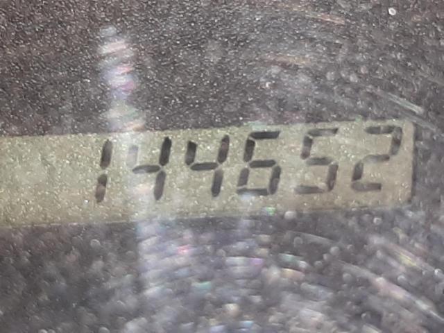 Foto 8 de la subasta – 2007 TOYOTA HIGHLANDER con VIN JTEEP21A470205878