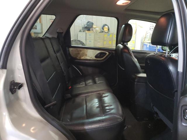 Photo 6 from auction – 2005 FORD ESCAPE LIM with VIN 1FMCU04135KB15851