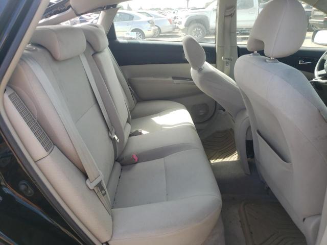 Photo 6 from auction – 2008 TOYOTA PRIUS with VIN JTDKB20U583402687