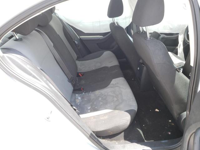 Photo 6 from auction – 2017 VOLKSWAGEN JETTA S with VIN 3VW2B7AJ1HM246984