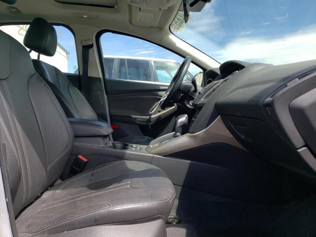 Photo 5 from auction – 2012 FORD FOCUS SEL with VIN 1FAHP3H2XCL192543
